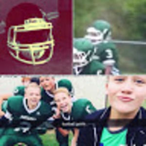 Meet your Posher, Jacob